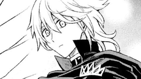Thumbnail of Chapter 7.3