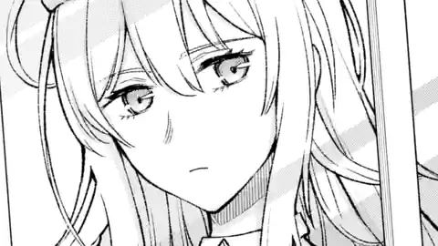 Thumbnail of Chapter 7.4