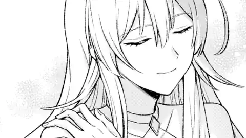 Thumbnail of Chapter 7.5