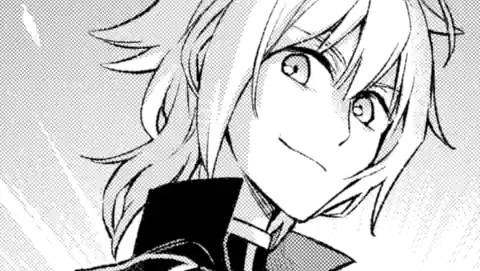 Thumbnail of Chapter 8.2