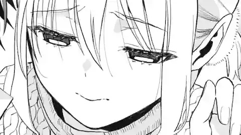 Thumbnail of Chapter13 -4