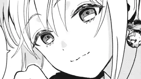 Thumbnail of Chapter14 -1