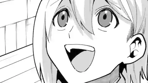 Thumbnail of Chapter 50.1
