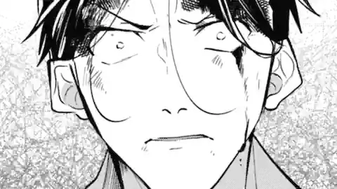 Thumbnail of Chapter 19 -2