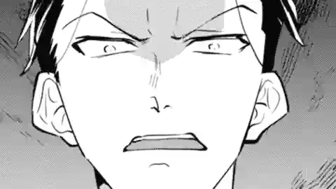 Thumbnail of Chapter 20 -2