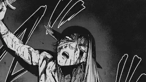 Thumbnail of Chapter 104 -1