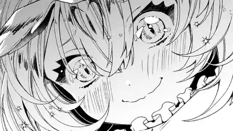 Thumbnail of Chapter 21.4