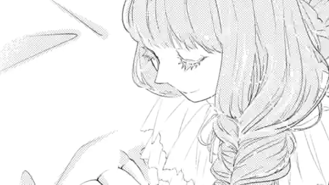 Thumbnail of Chapter 3.4