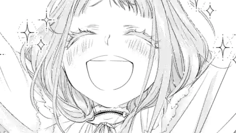 Thumbnail of Chapter 5.1