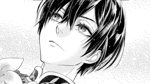 Thumbnail of Chapter 5.2