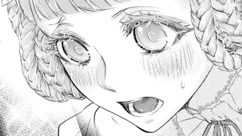Thumbnail of Chapter 6.1