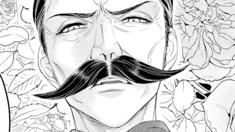 Thumbnail of Chapter 6.2