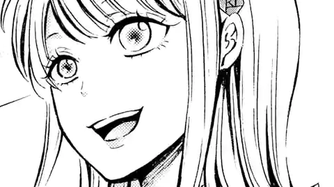 Thumbnail of Chapter 3.1