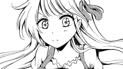 Thumbnail of Chapter 6.1