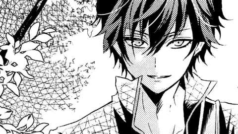 Thumbnail of Chapter 8.2