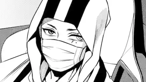 Thumbnail of Chapter 27.2