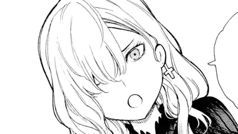 Thumbnail of Chapter 49 -1