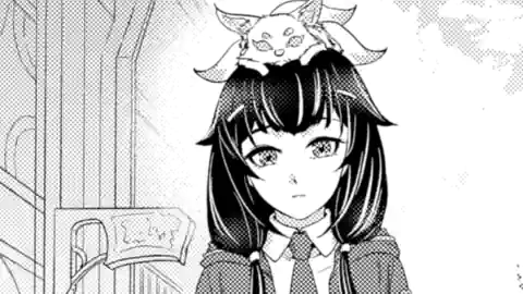 Thumbnail of Chapter 20.1