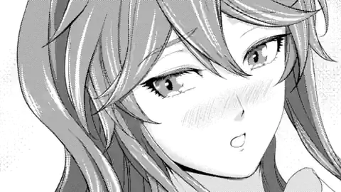 Thumbnail of Chapter 22.1