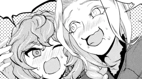 Thumbnail of Chapter 23.1