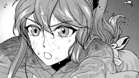 Thumbnail of Chapter 25.1