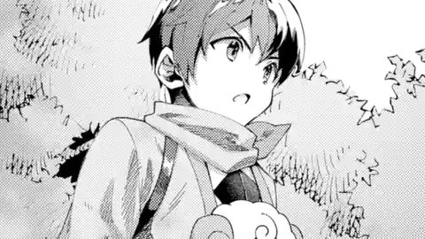 Thumbnail of Chapter 4.3