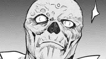 Thumbnail of Chapter 17 -1