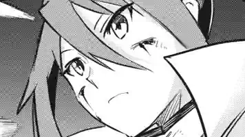 Thumbnail of Chapter 17 -2