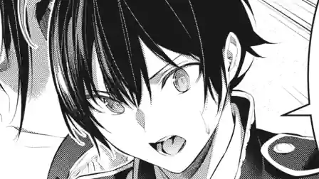 Thumbnail of Chapter 29 -2
