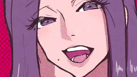 Thumbnail of Chapter 24