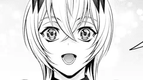 Thumbnail of Chapter 38.1