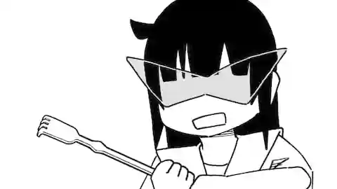 Thumbnail of Chapter 16