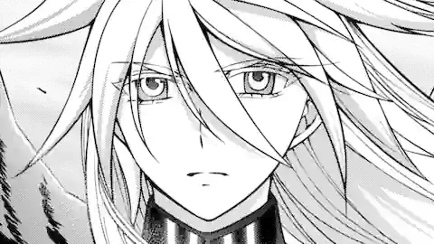 Thumbnail of Chapter 84.2