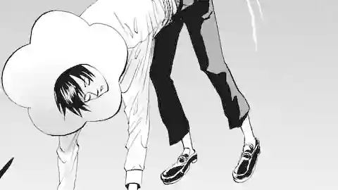 Thumbnail of Chapter 105