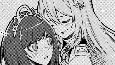 Thumbnail of Chapter 38.2