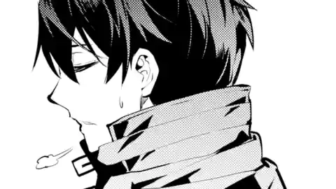 Thumbnail of Chapter 25 -4