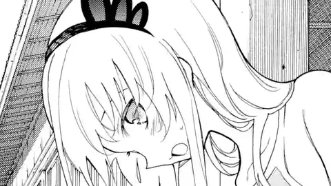 Thumbnail of Chapter 44 -1