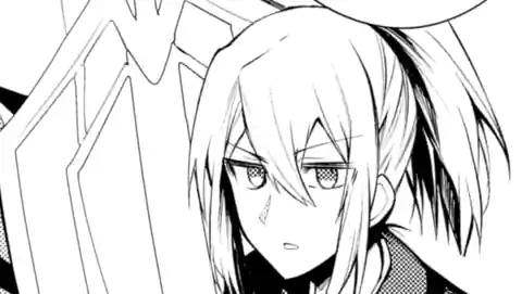 Thumbnail of Chapter 16.3