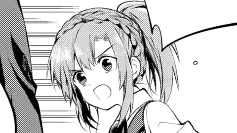 Thumbnail of Chapter 17.2
