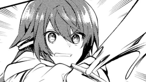 Thumbnail of Chapter 17.3