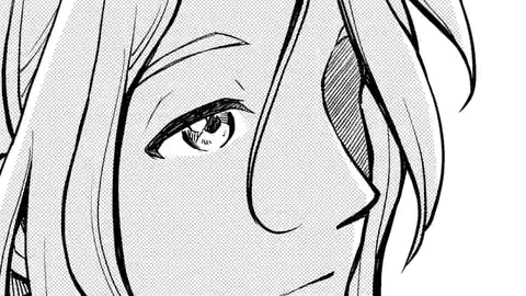 Thumbnail of Chapter 2.3