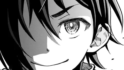 Thumbnail of Chapter 2.4