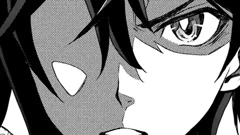 Thumbnail of Chapter 4.1