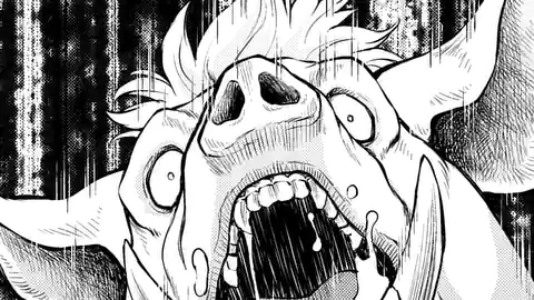 Thumbnail of Chapter 6.2