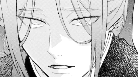 Thumbnail of Chapter 8.2