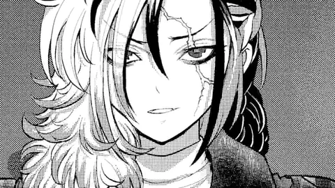 Thumbnail of Chapter 80