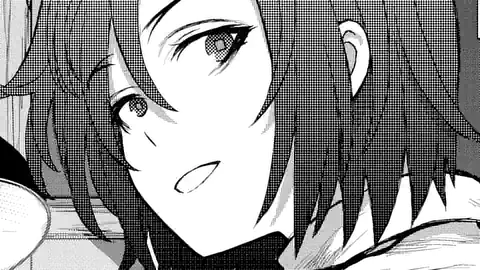 Thumbnail of Chapter 81