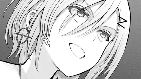 Thumbnail of Chapter 83