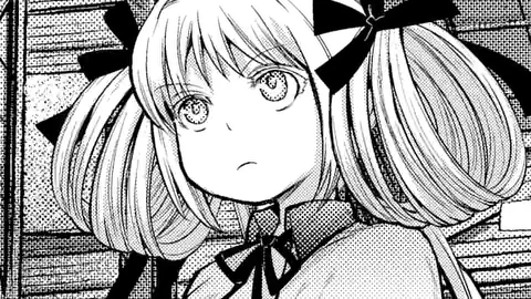 Thumbnail of Chapter 86