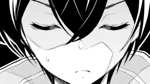Thumbnail of Chapter 4.2
